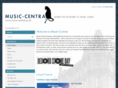 music-central.co.uk