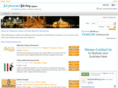 myanmareating.com
