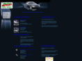 myautooutlet.com