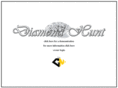 mydiamondhunt.com