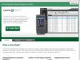 myomnipark.com