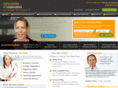 nationwide-incorporators.com