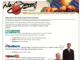 neiljonesfoodcompany.com