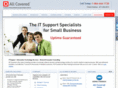 network-problems.com