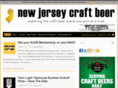 newjerseycraftbeer.com