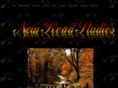 newroadstudios.com