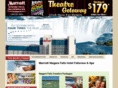 niagarafallsmarriottlive.com