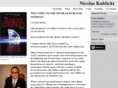 nicolaskublicki.com