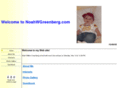 noahwgreenberg.com