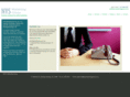 nysmarketinggroup.com