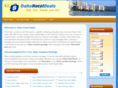 oahuhoteldeals.com