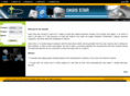 oasisstar.net