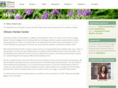 ohlonecenter.com
