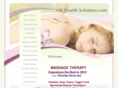 okhealthsolutions.com