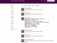 oliverbraun.net