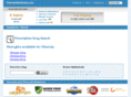 olmecip.com