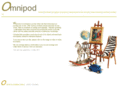 omnipod.co.uk