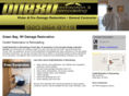 one80restoration.com