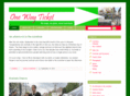 onewaytkt.com