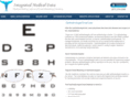 ophthalmologistemaillists.com