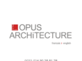 opus-architecture.com