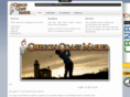 oregoncoastmailer.com