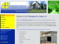 ormanagementdesign.com