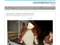 osofantastico.com