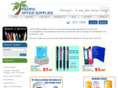 pacificoffice.com.au