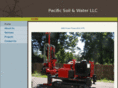pacificsoilandwater.com