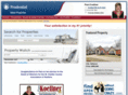 pamkoellner.com