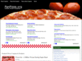 panpizza.org