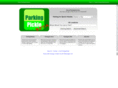parkingpickle.com