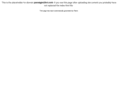 passages2bvi.com