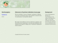 peachtreecalibration.com