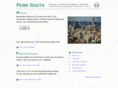 pennsouth.org