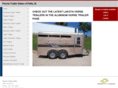 peoriatrailersales.com