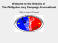 philjury.com