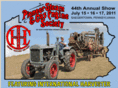 pioneersteamandgas.com