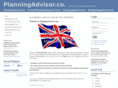 planningadvisor.co.uk