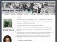 ponzanoveneto.com