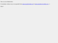 populationlocale.com