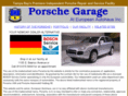 porscherepairservicegaragetampa.com