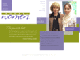 powerofwomen.net