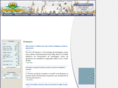 primacredi.com