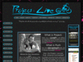 project-live.org
