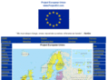 projecteu.com