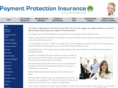 protectionclaims.com