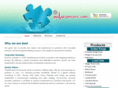 pulsesensors.com
