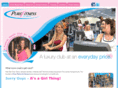 purefitnessforwomen.com